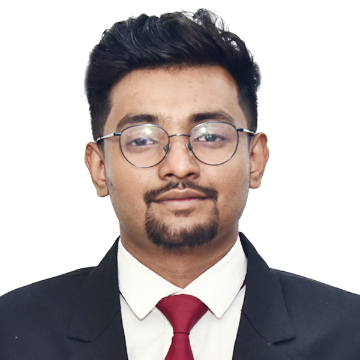 Aditya Sasaru-3191